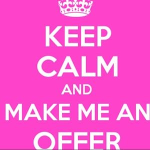 🧘🏻♀️ Follow, Share & Like 🙏 💕